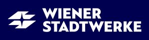 Wiener Stadtwerke-Website besuchen