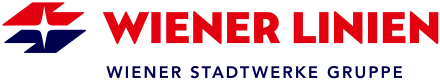 Wienerlinien-Website besuchen
