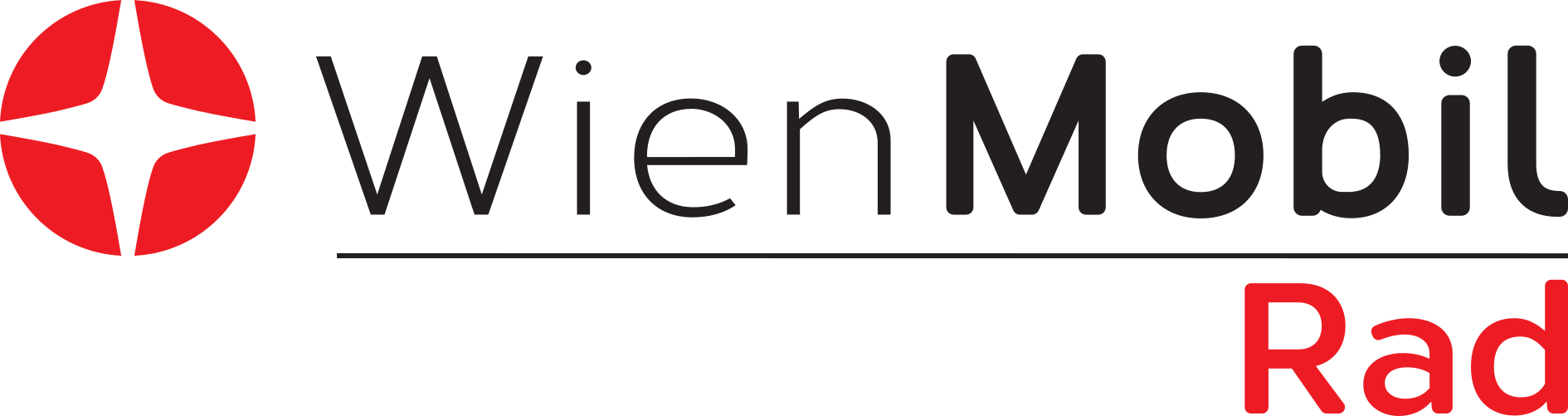 Wien Mobilrad-Website besuchen