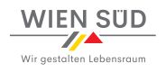 Wien SÜD-Website besuchen