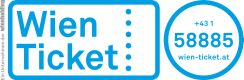 Wien-Website besuchen