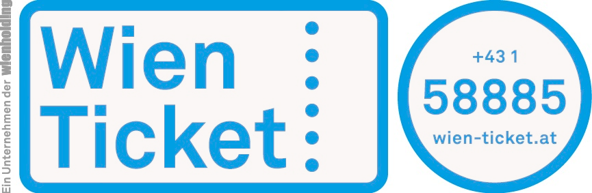 Wien-Website besuchen