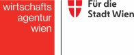 Wirtschaftsagentur-Website besuchen