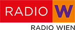 Radio Wien-Website besuchen