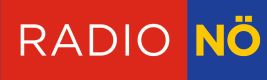 Radio NÖ