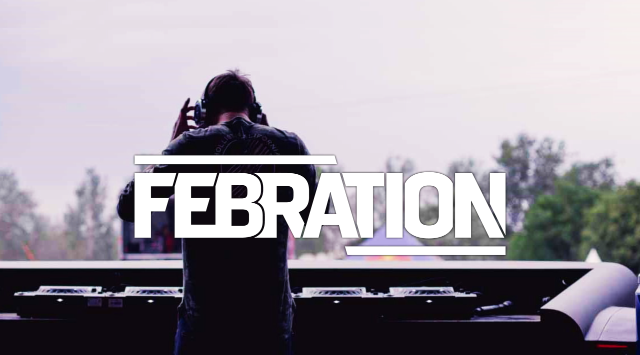 FEBRATION