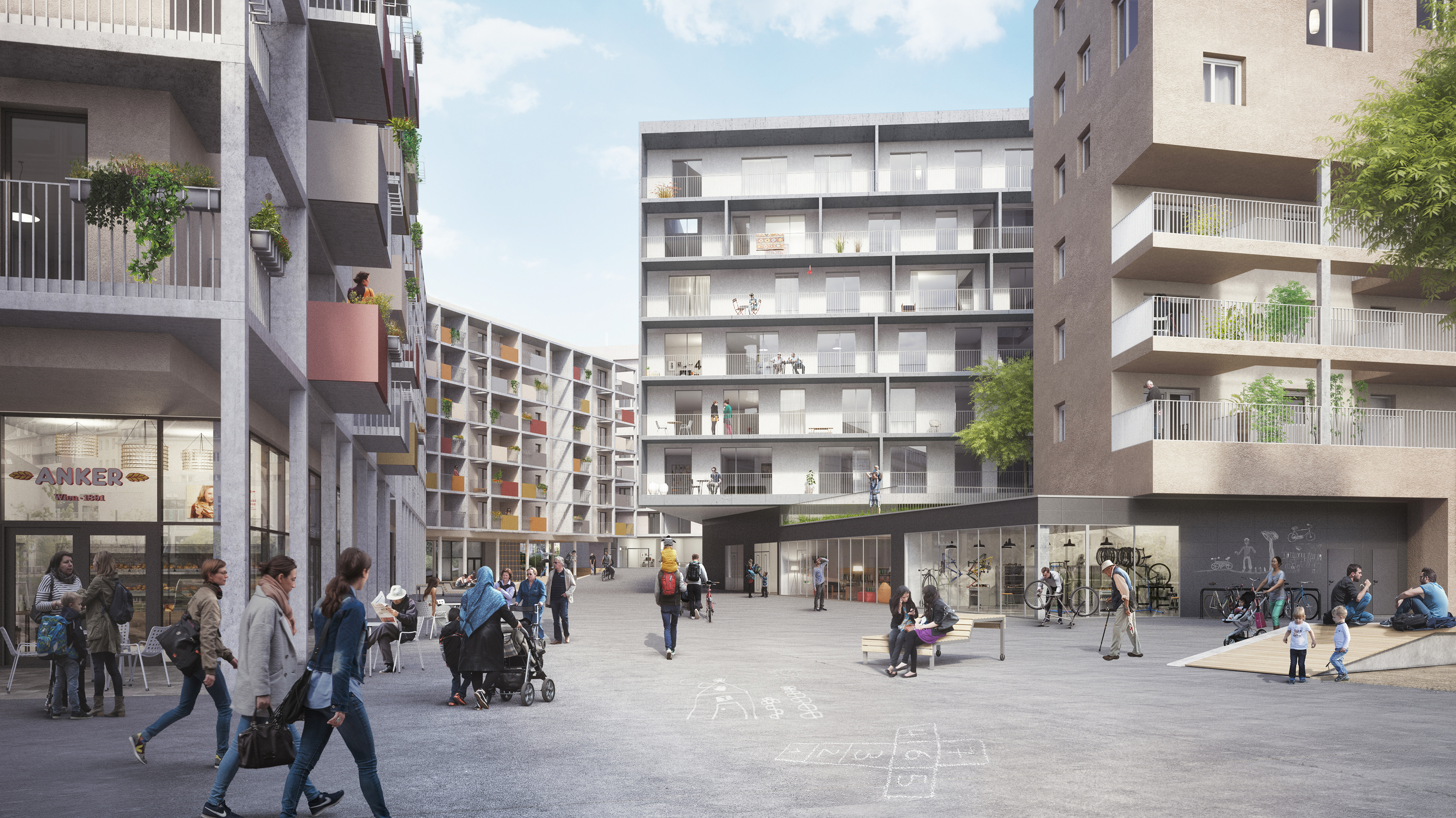 BokehDesignStudio_Bild1_Boulevard[47]