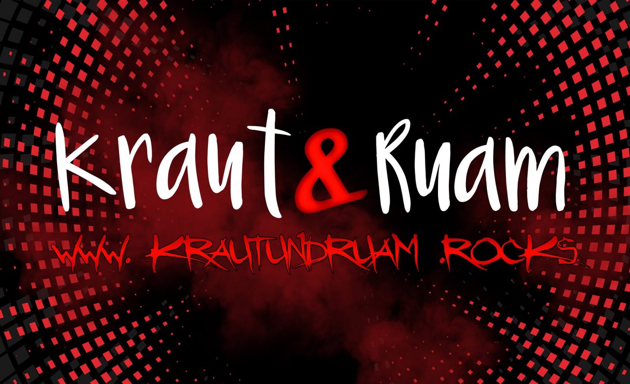 Kraut &#038; Ruam