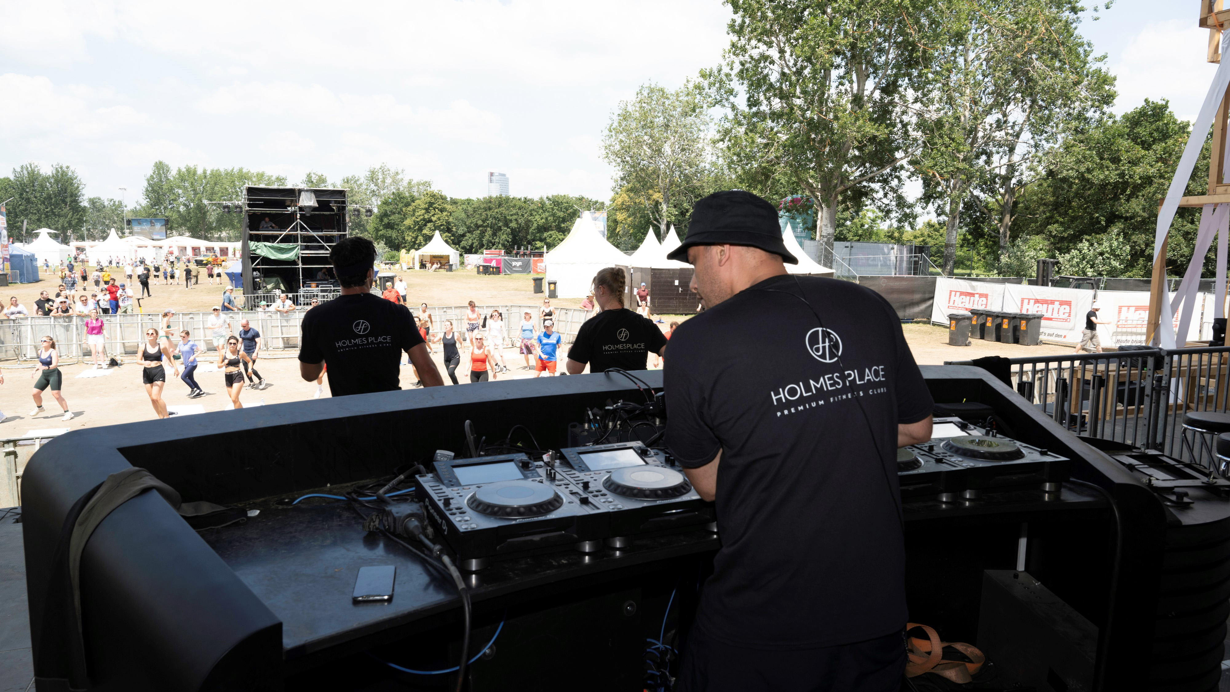 Donauinselfest Presse Foto_final