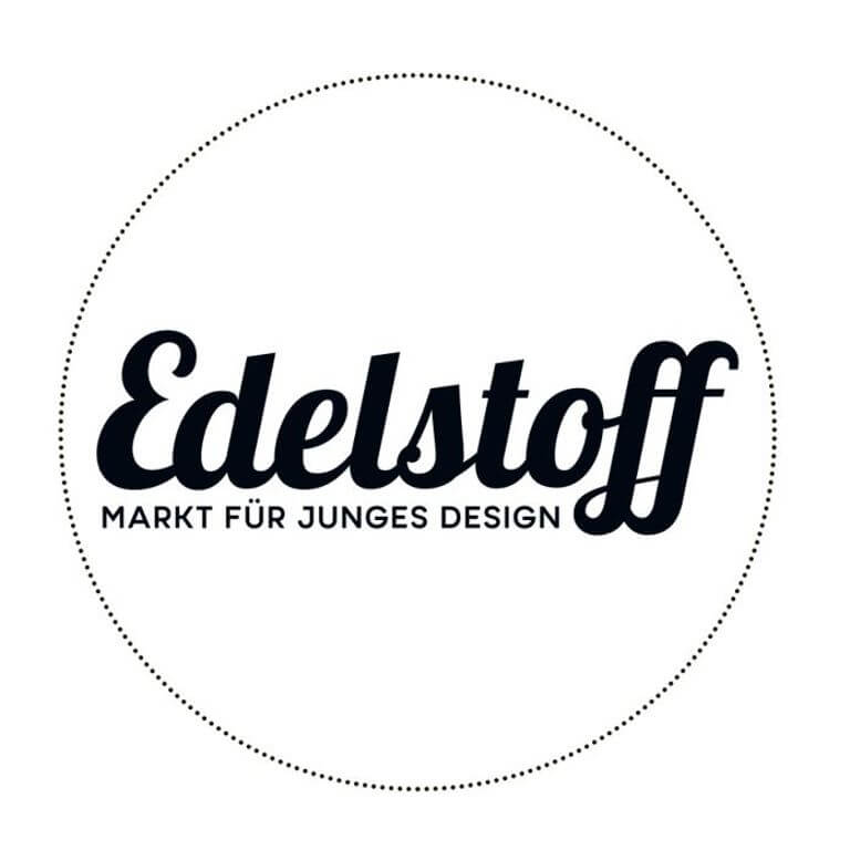 Bank Austria Edelstoff Pop-up Designmarkt