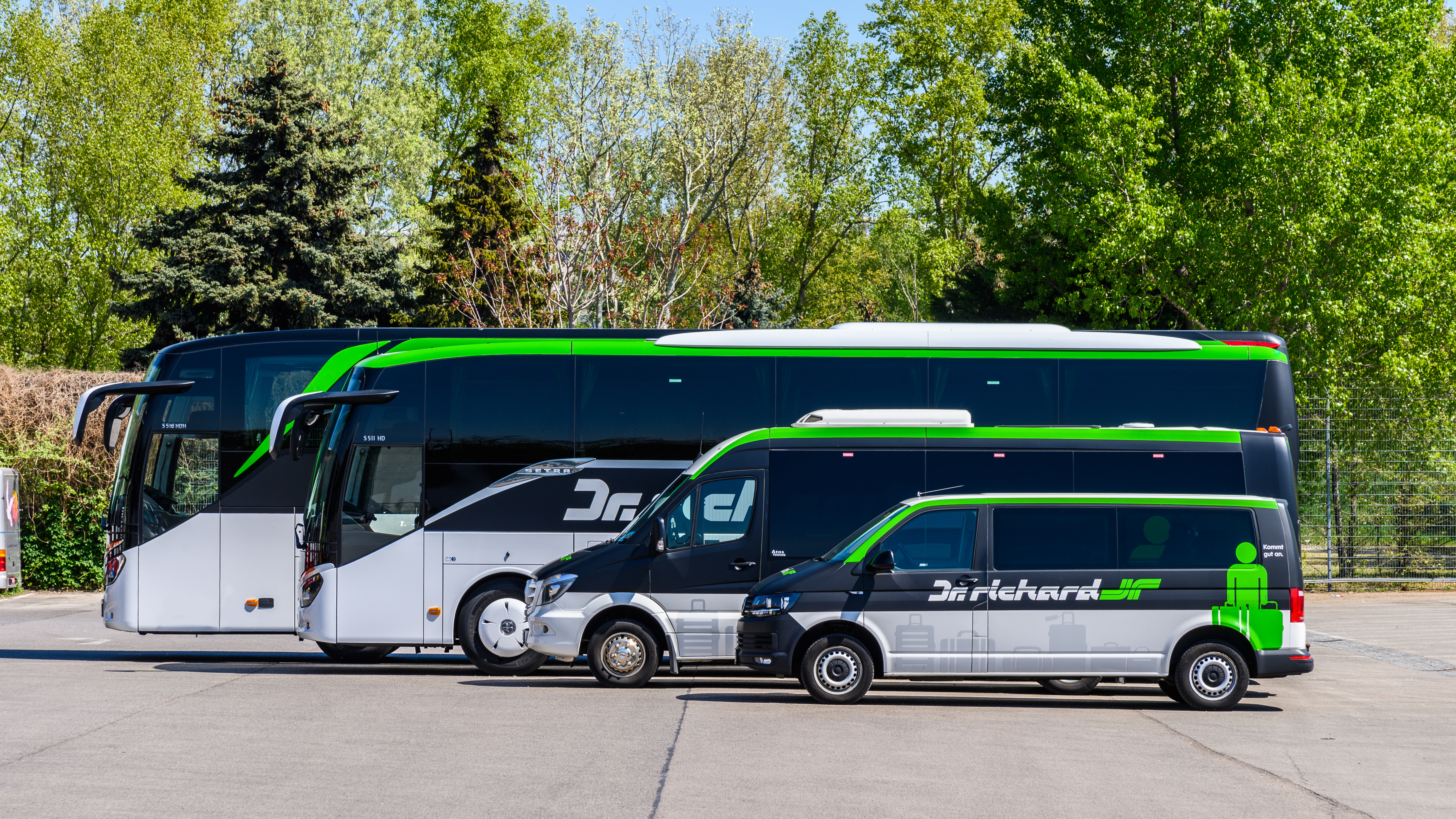 Diverse Busgrößen_(c) Dr. Richard_A. Pecka_1280x720