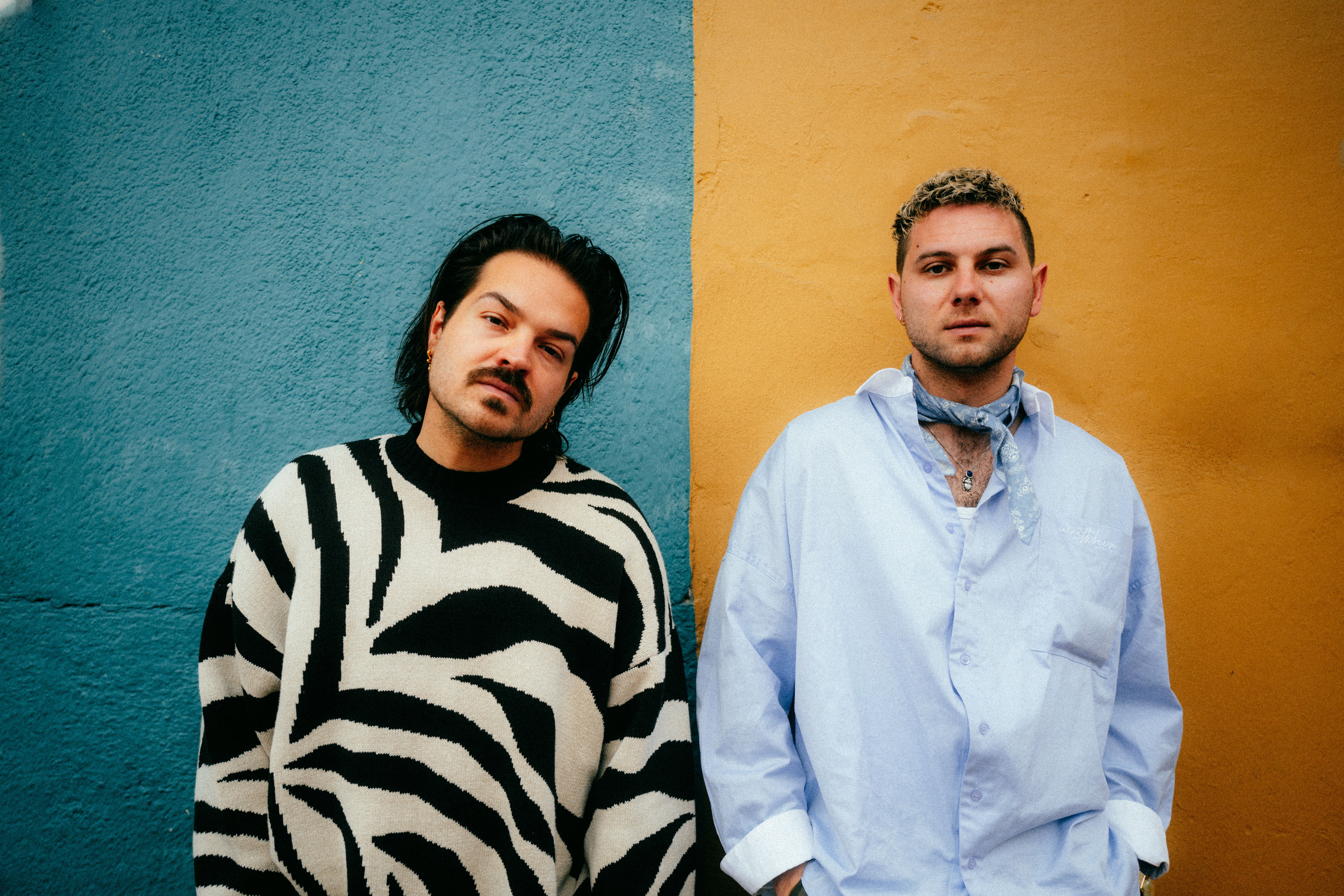 03_MILKYCHANCE24_AnthonyMolina_L1640285