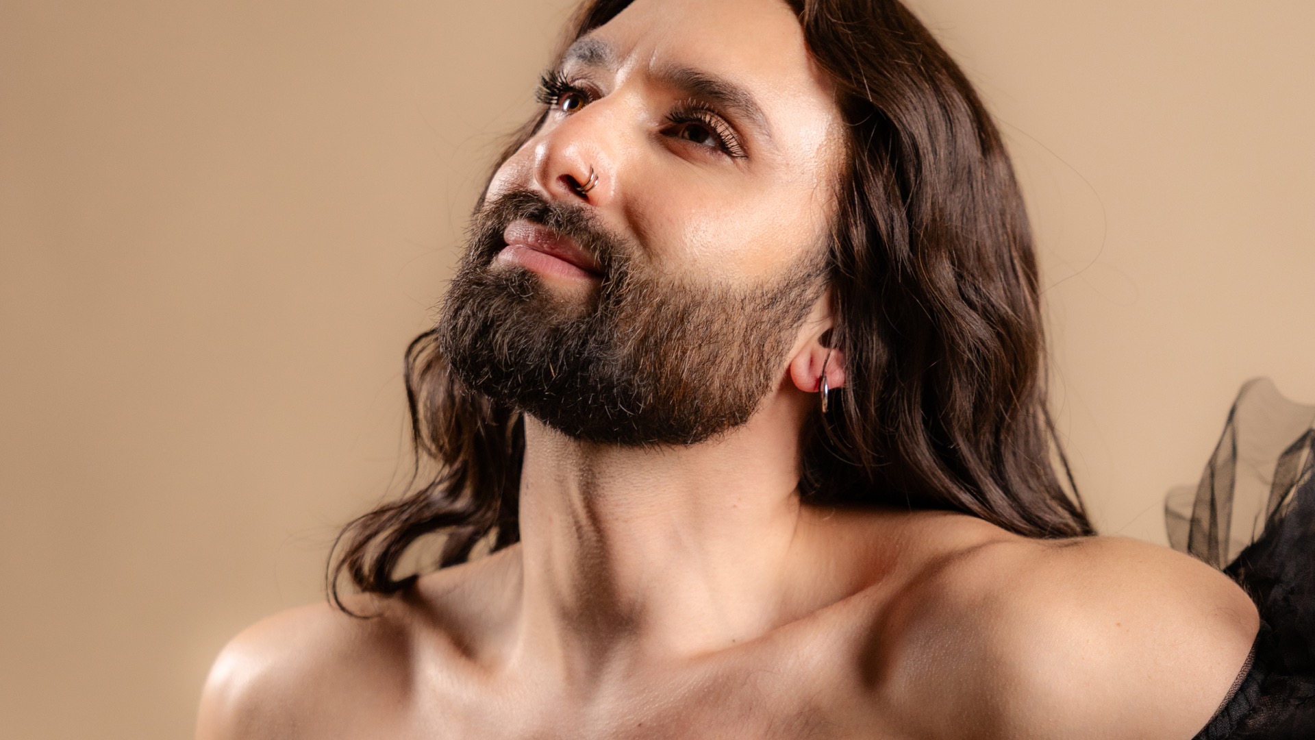 ConchitaWurst©LukasFeix_084_hd
