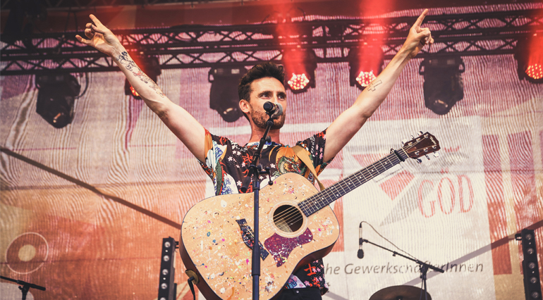 JC_by_ReneWallentin_Presse