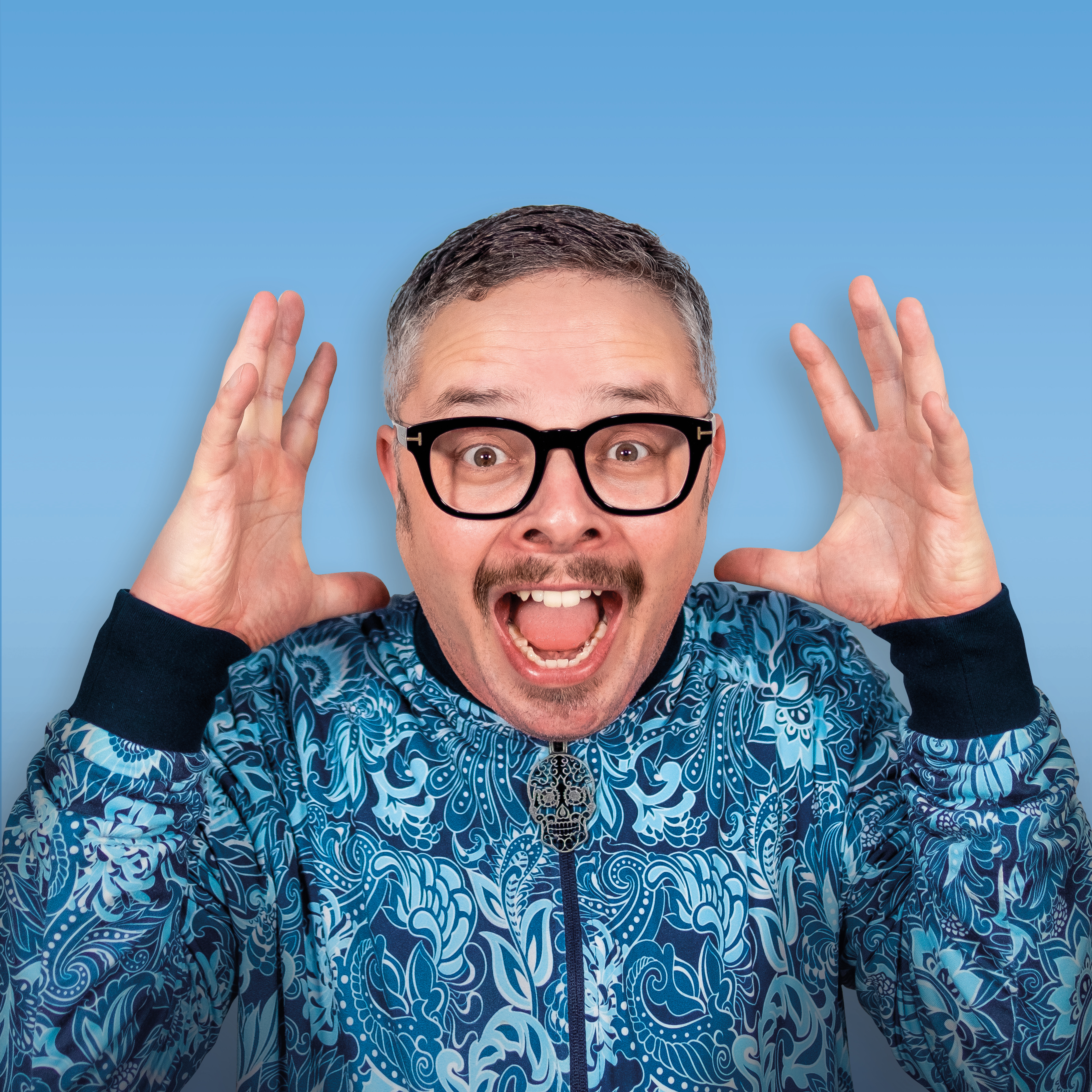 Pressebild_Gabriel_Castañeda_Hardigatti