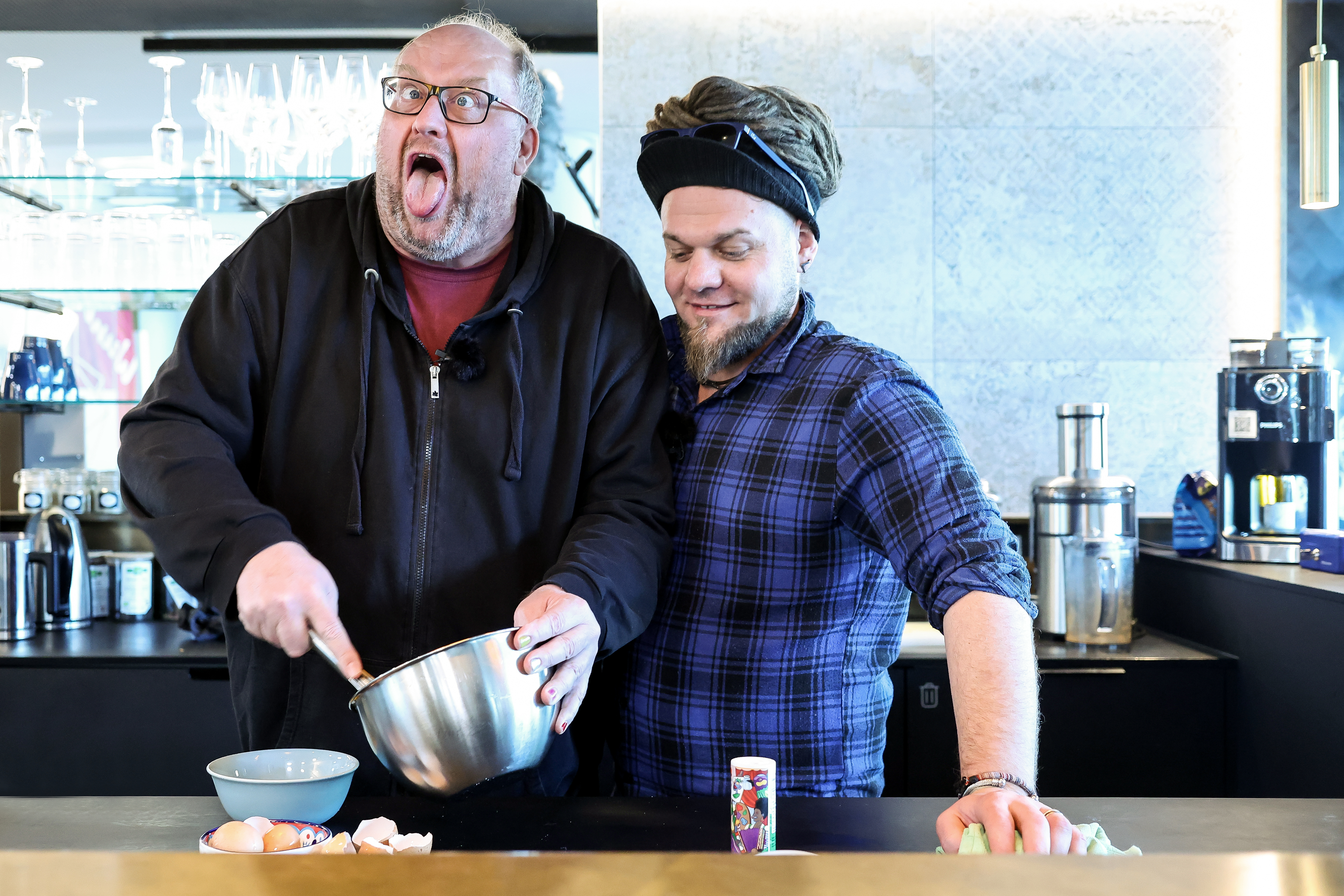 podgast_nachmittag_tagzwei (2)