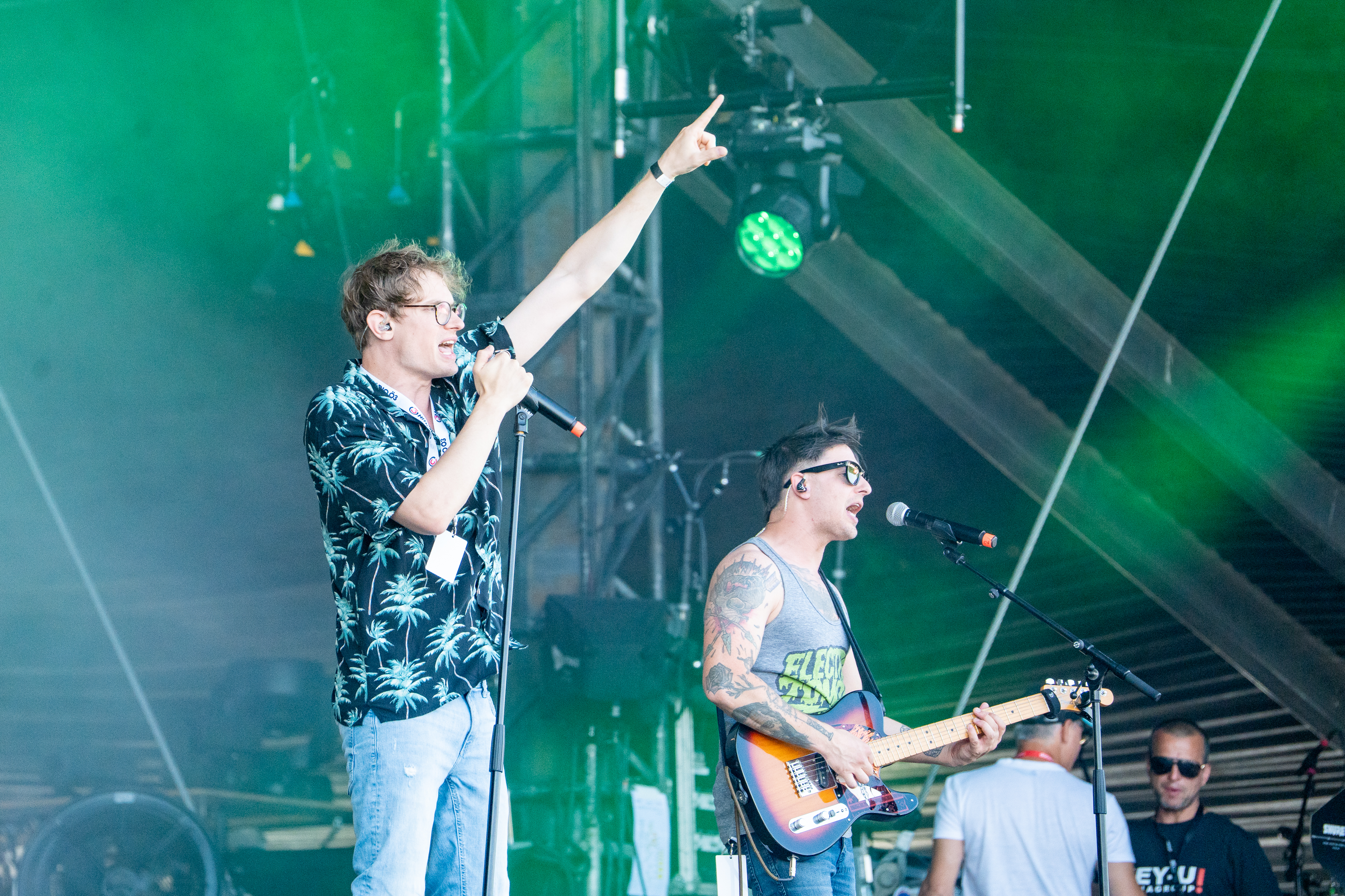 54606764885_3a3419c67a_o