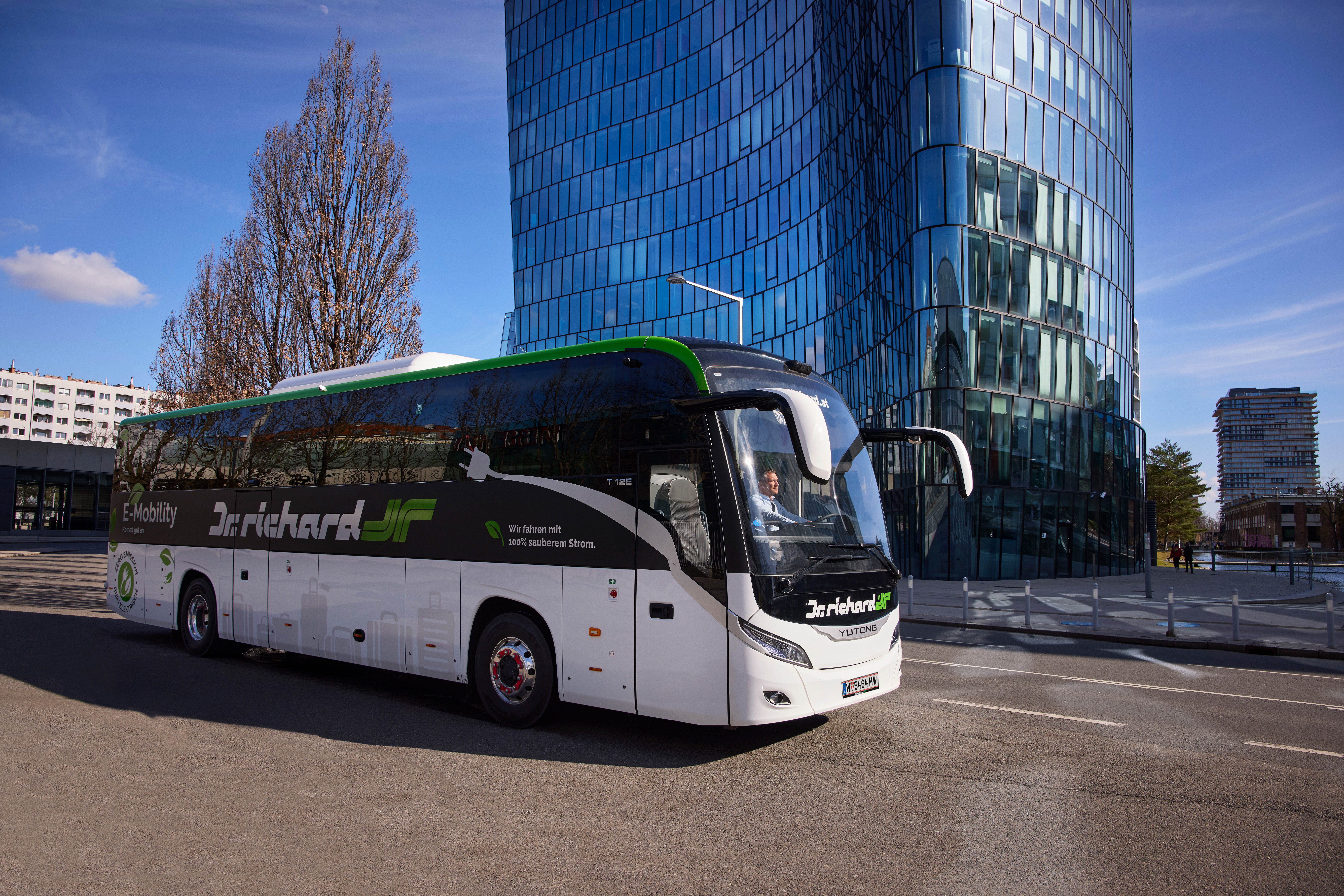 E-Reisebus_4_(c) Dr. Richard_APA-Fotoservice_Ben Leitner