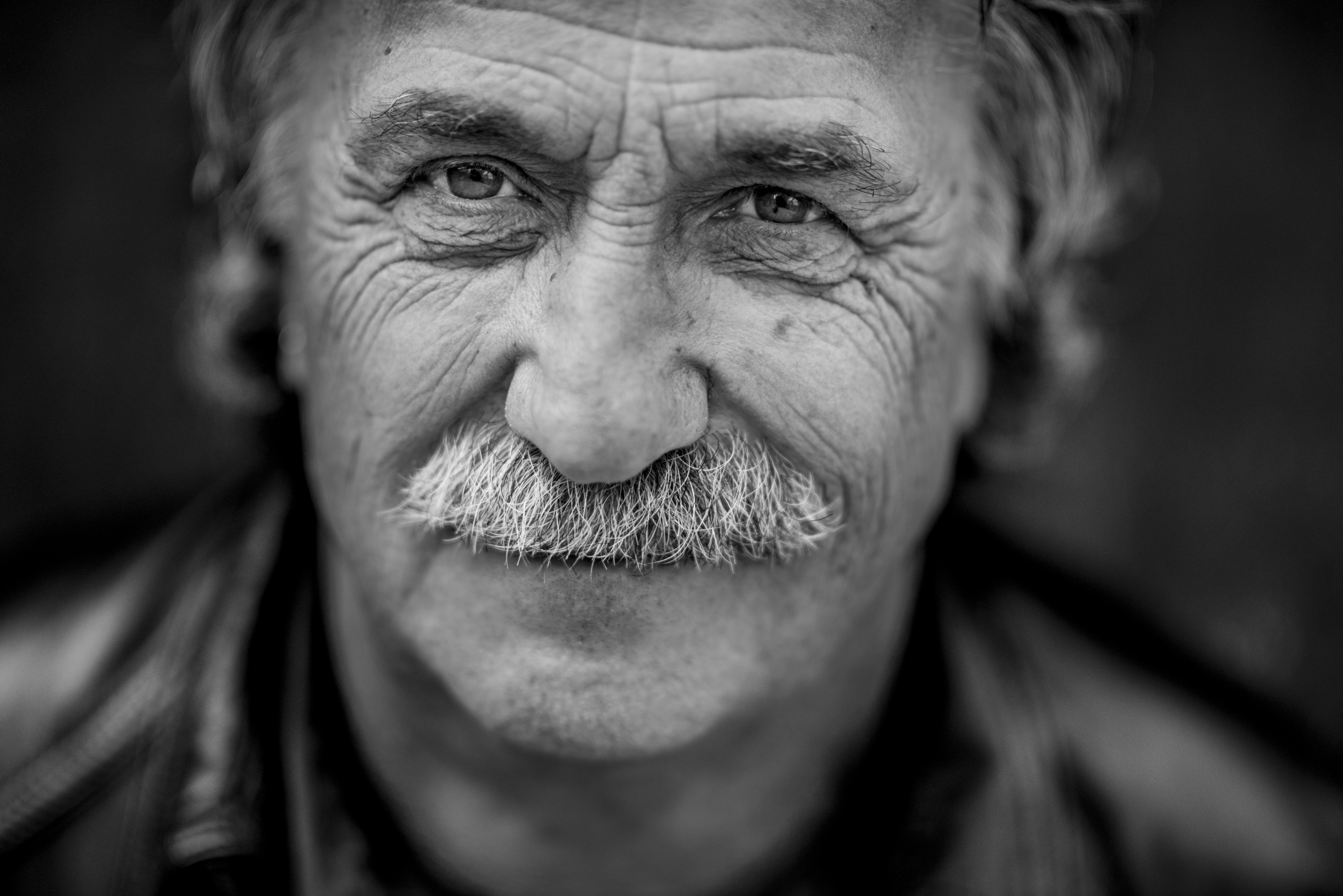 Gert Steinbäcker