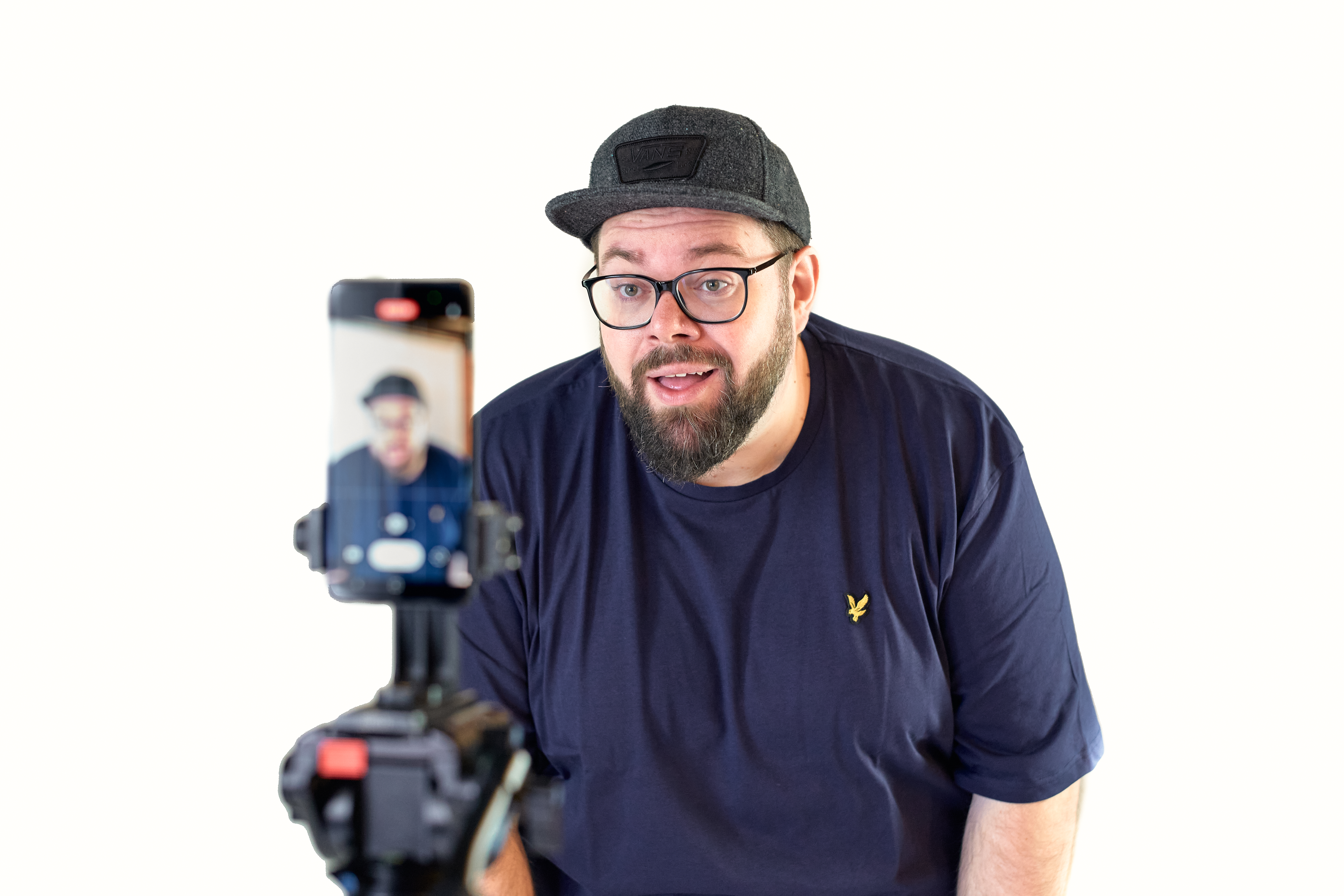 Heidelbeerhugo_c-Michael-Bauer