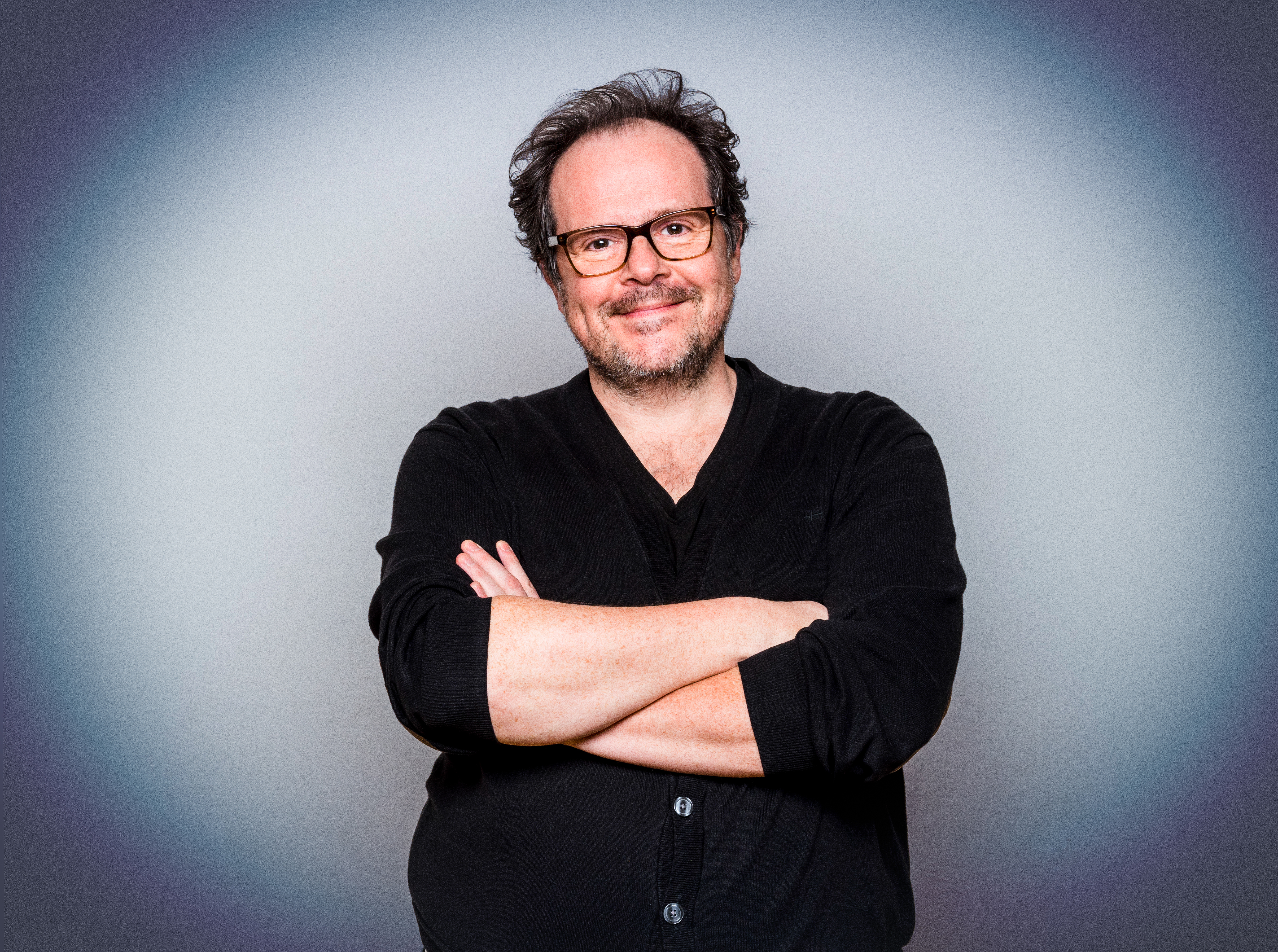 MRAZ-1-quer_cThomasMraz