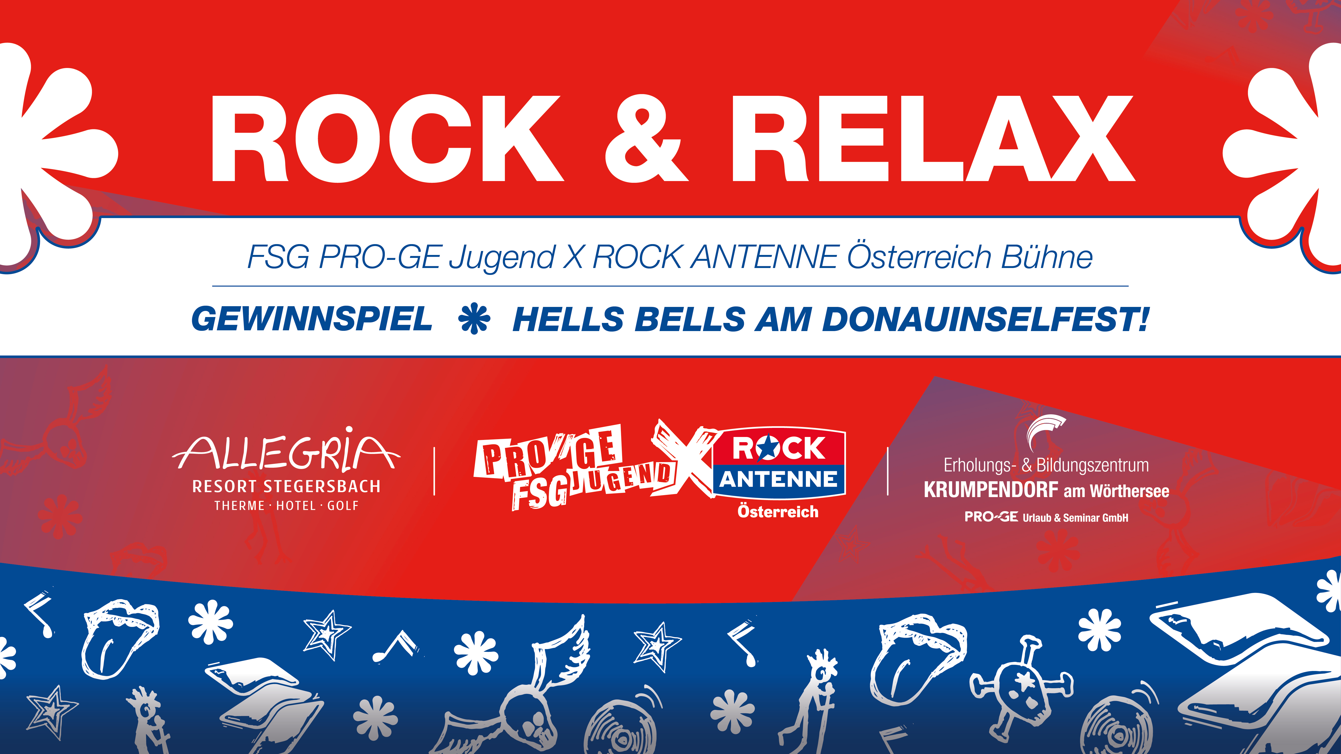 Hells-Bells-Gewinnspiel_wwwDIFat_1920x1080